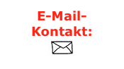 E-Mail-Kontakt:
￼